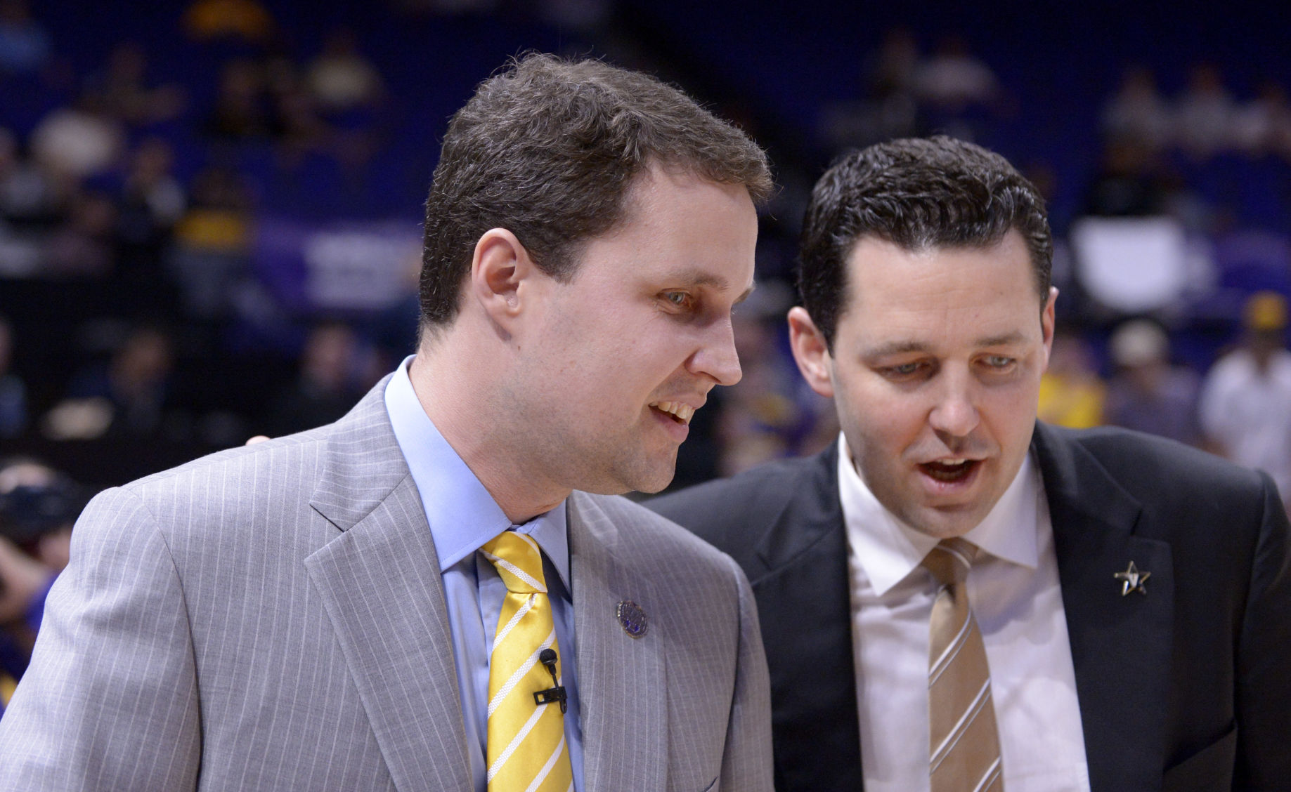 lsuvandybasketball.022118_HS_255